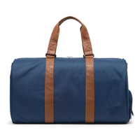 Classic Duffel Bag (DF03)