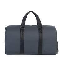 Classic Duffel Bag (DF03)