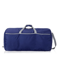 Travel Luggage Duffel Bag (DF22)