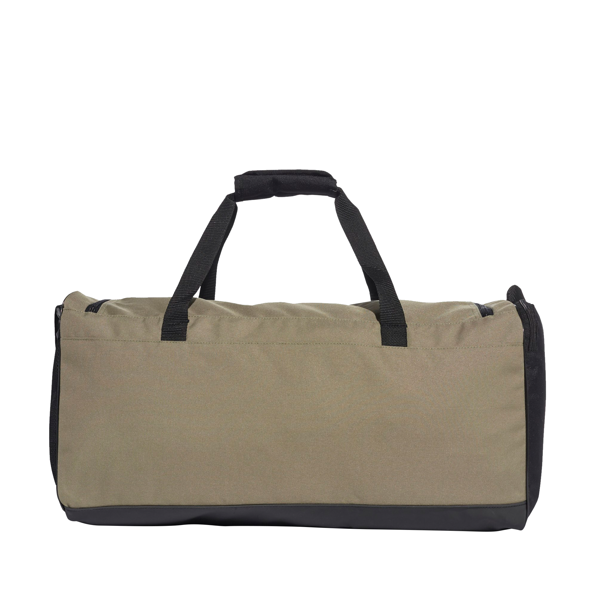 Travel Duffel Bag (DF20)