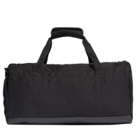 Duffel Bag (DF06)