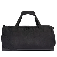 Duffel Bag (DF06)