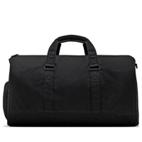 Duffel Bag (DF08)