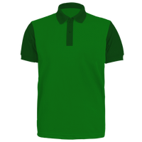 Custom Polo Shirt - René (PS06)