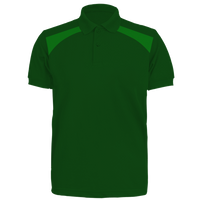 Custom Polo Shirt - René (PS24)