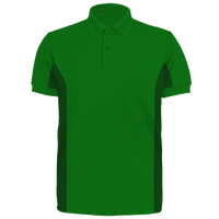 Custom Polo Shirt - Paul (PS07)