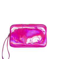 Holographic Pouch (PN05)