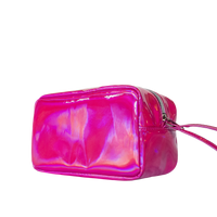 Holographic Pouch (PN05)