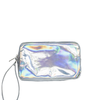 Holographic Pouch (PN05)