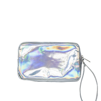 Holographic Pouch (PN05)