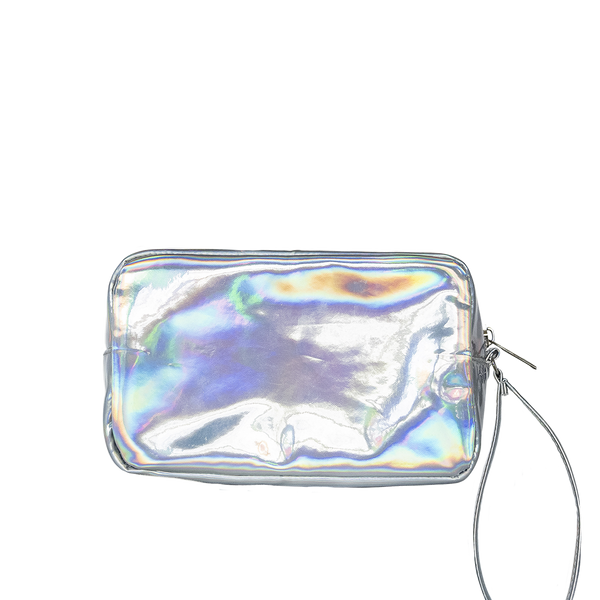 Holographic Pouch (PN05)