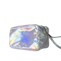 Holographic Pouch (PN05)