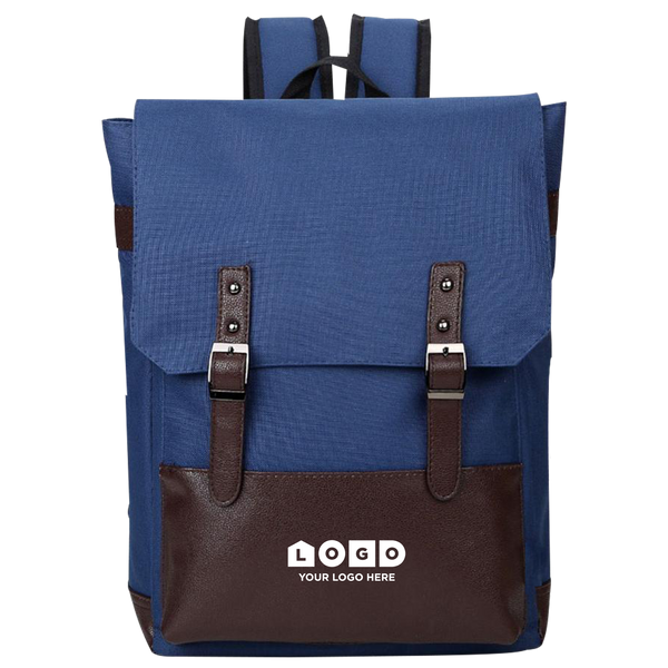 Casual Laptop Bag (LP06)