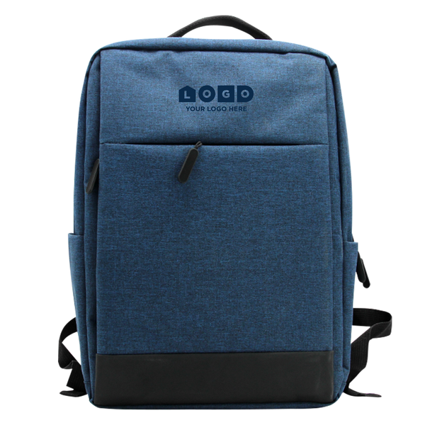 Casual Laptop Backpack (LP07)