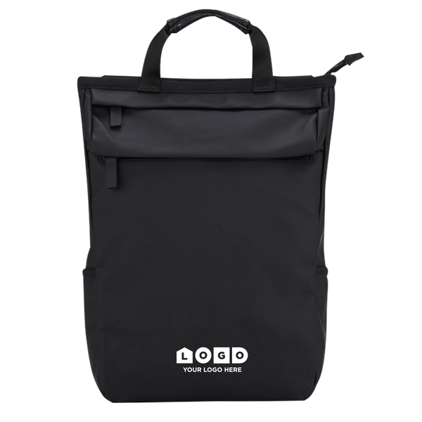 Laptop Bag with Detachable Strap (LP09)