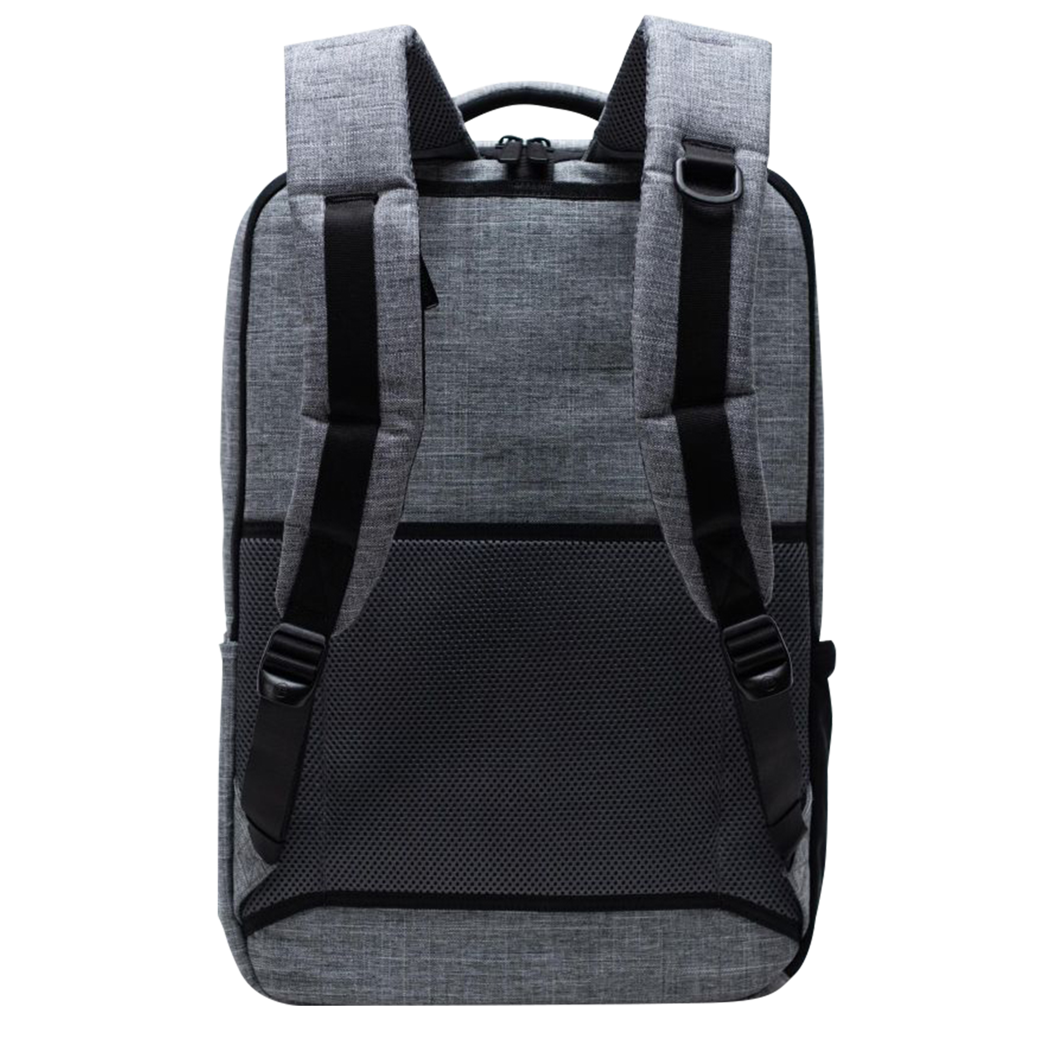 Laptop Bag (LP01)