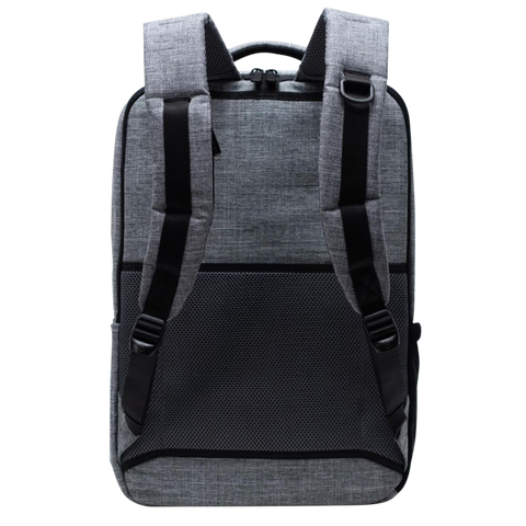 Laptop Bag (LP01)