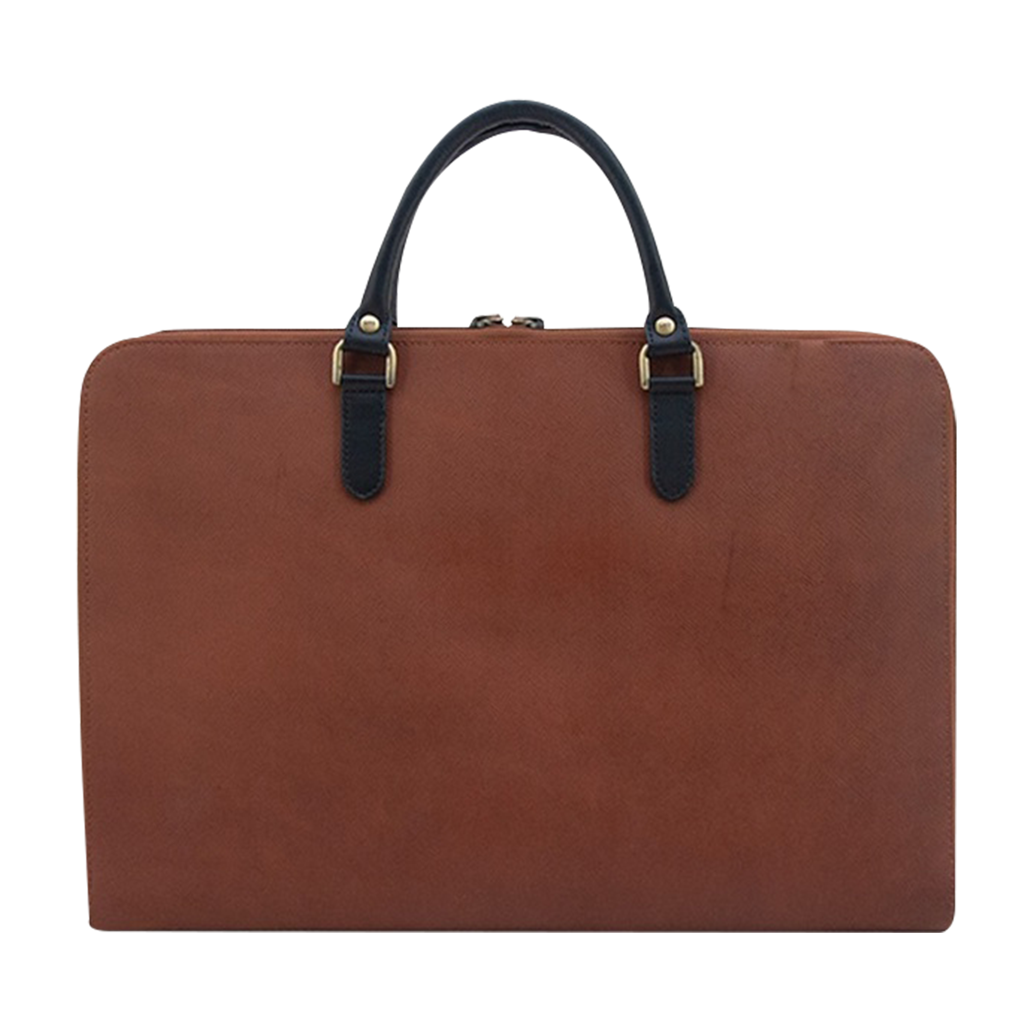 Laptop Bag (LP17)