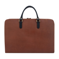 Laptop Bag (LP17)