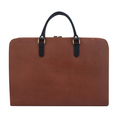 Laptop Bag (LP17)