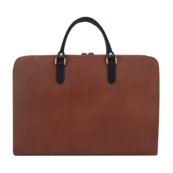 Laptop Bag (LP17)