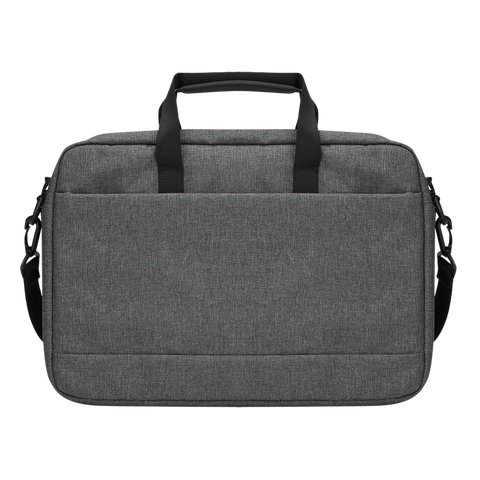 Laptop Bag (LP18)