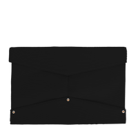 Laptop Sleeve (LP24)