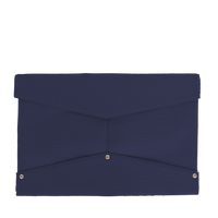 Laptop Sleeve (LP24)