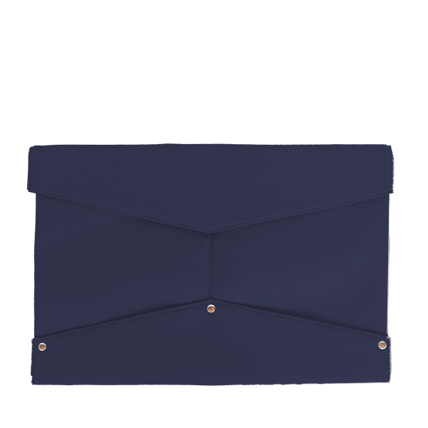 Laptop Sleeve (LP24)