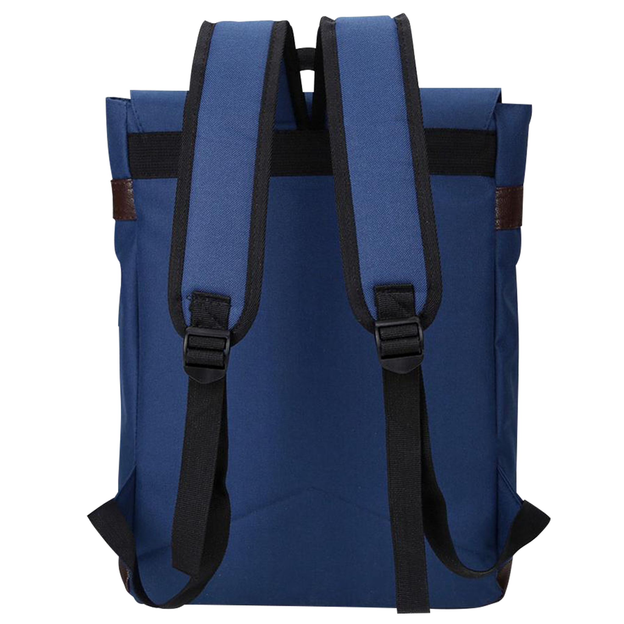 Casual Laptop Bag (LP06)