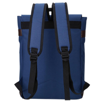 Casual Laptop Bag (LP06)