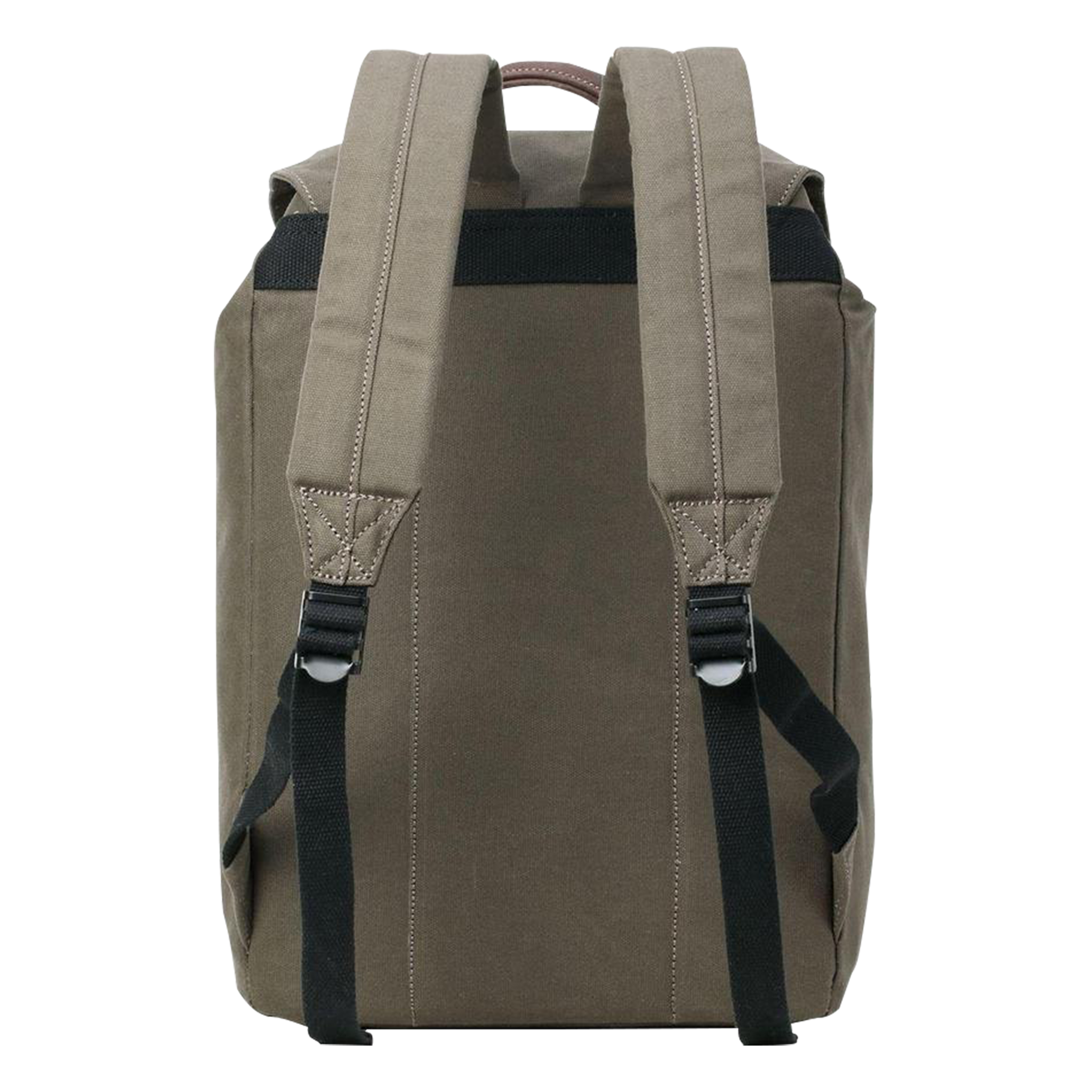 Canvas Laptop Backpack (LP10)