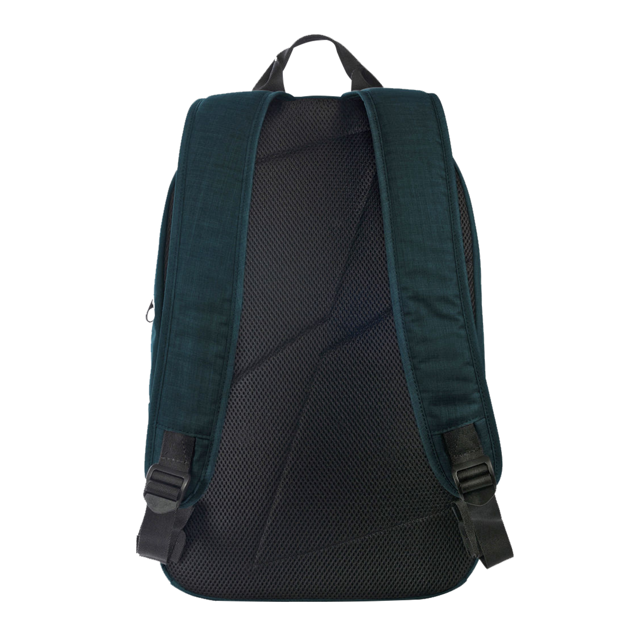 Laptop Backpack (LP02)