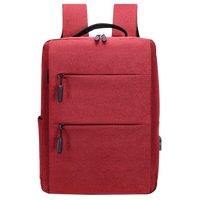 Cloth Laptop Bag (LP05)