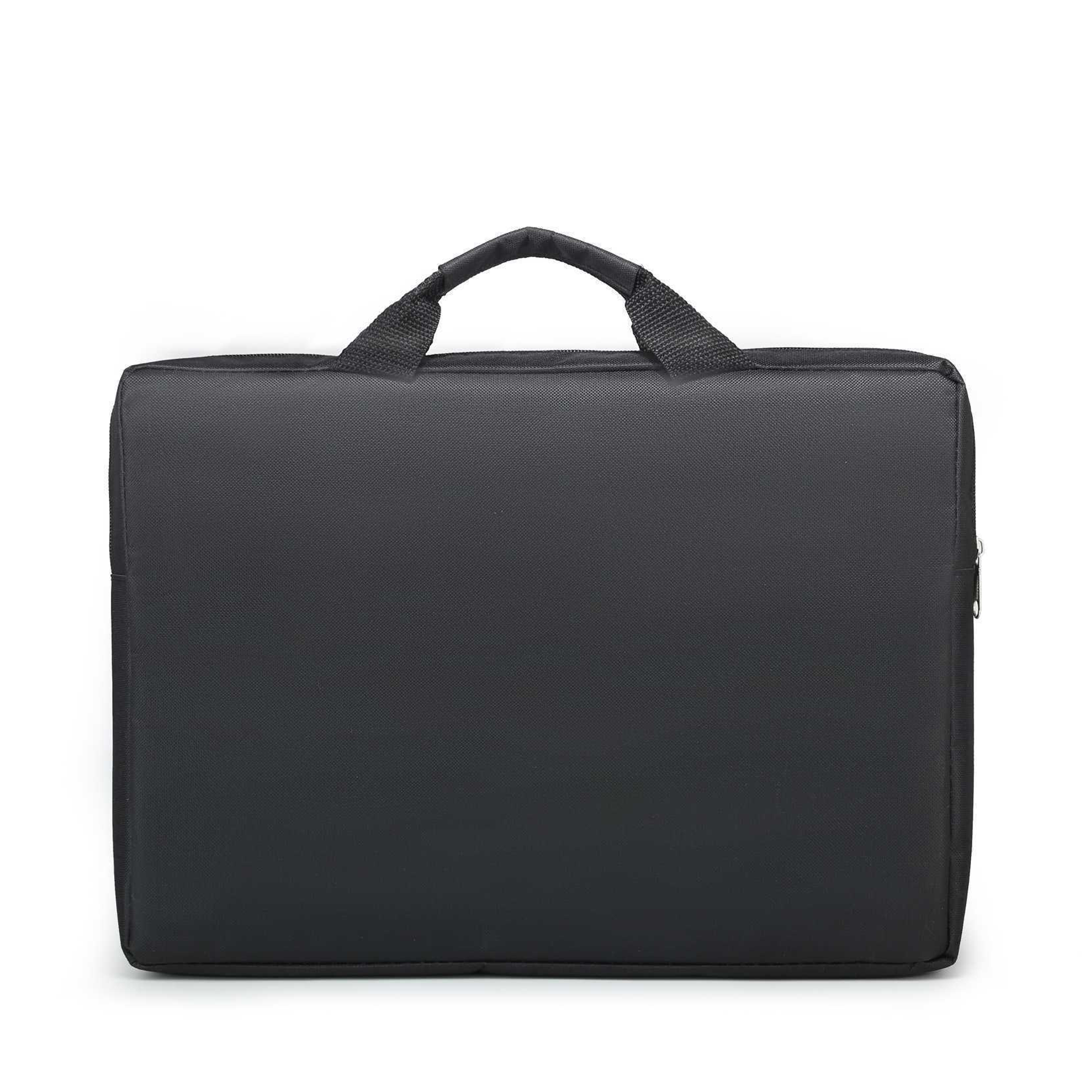 Business Laptop Bag (LP13)