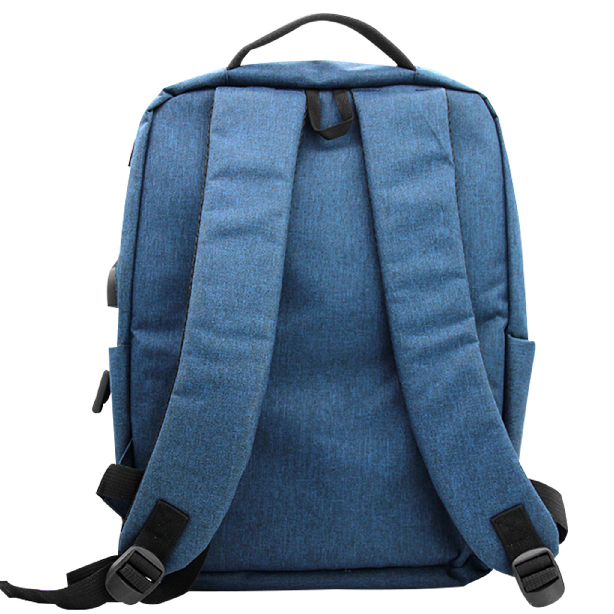 Casual Laptop Backpack (LP07)