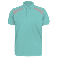 Custom Polo Shirt - René (PS24)