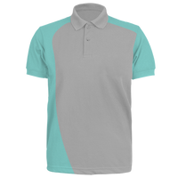 Custom Polo Shirt - Paul (PS05)