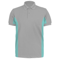 Custom Polo Shirt - Paul (PS07)