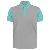 Custom Polo Shirt - René (PS06)