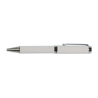 Mercury Twist-Action Ballpoint Pen (BP06)