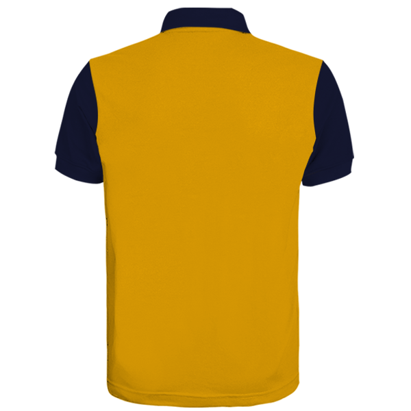 Custom Polo Shirt - René (PS06)