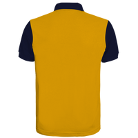 Custom Polo Shirt - René (PS06)