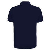 Custom Polo Shirt - Paul (PS20)