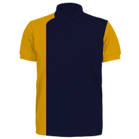 Custom Polo Shirt - Paul (PS23)