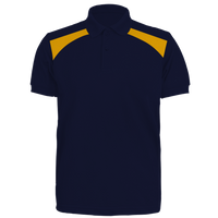 Custom Polo Shirt - René (PS24)