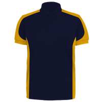 Custom Polo Shirt - Paul (PS21)