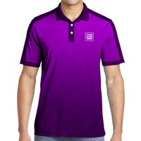 Custom CoolTek Polo Shirts (CT10)