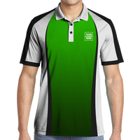 Custom CoolTek Polo Shirts (CT11)