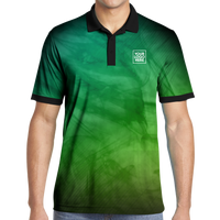 Custom CoolTek Polo Shirts (CT01)